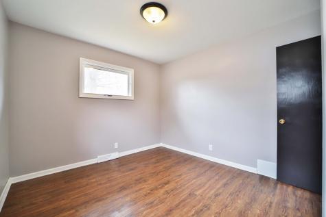 1408 10th Avenue NE Brainerd MN 56401