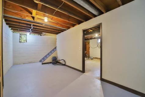 1408 10th Avenue NE Brainerd MN 56401