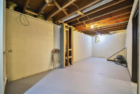 1408 10th Avenue NE Brainerd MN 56401