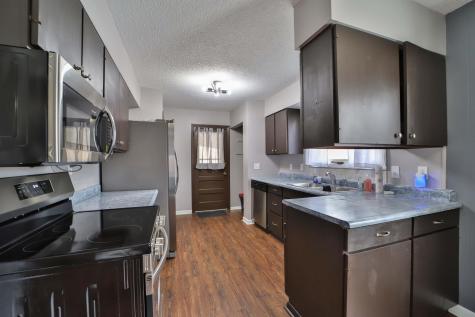 1408 10th Avenue NE Brainerd MN 56401