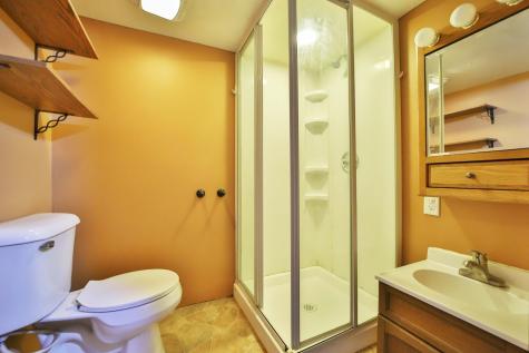 1408 10th Avenue NE Brainerd MN 56401