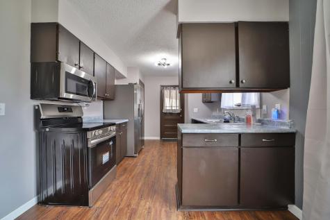 1408 10th Avenue NE Brainerd MN 56401