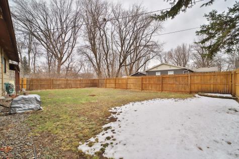 1408 10th Avenue NE Brainerd MN 56401