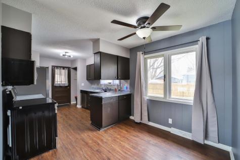 1408 10th Avenue NE Brainerd MN 56401