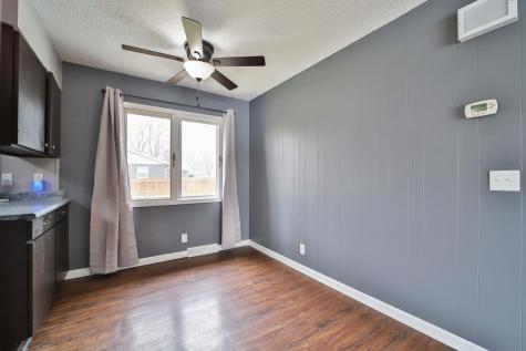 1408 10th Avenue NE Brainerd MN 56401