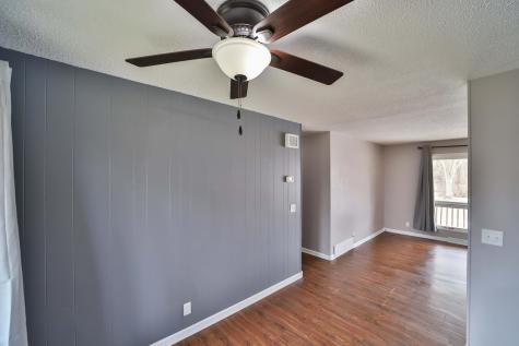 1408 10th Avenue NE Brainerd MN 56401