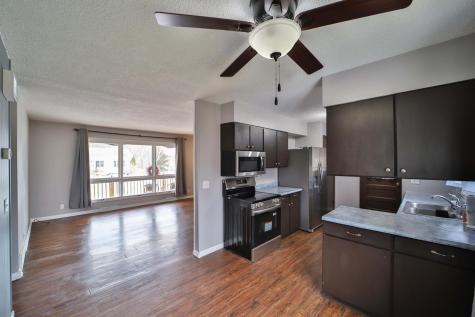 1408 10th Avenue NE Brainerd MN 56401
