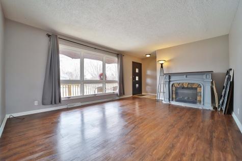 1408 10th Avenue NE Brainerd MN 56401