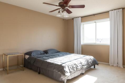 673 Kingfisher Lane Woodbury MN 55125