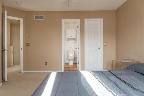 673 Kingfisher Lane Woodbury MN 55125