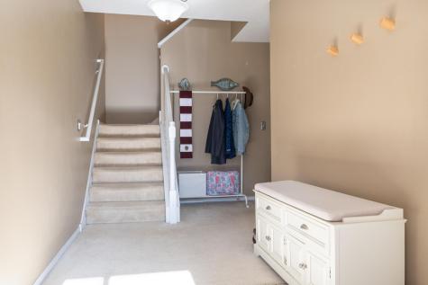 673 Kingfisher Lane Woodbury MN 55125