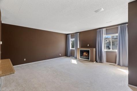 673 Kingfisher Lane Woodbury MN 55125