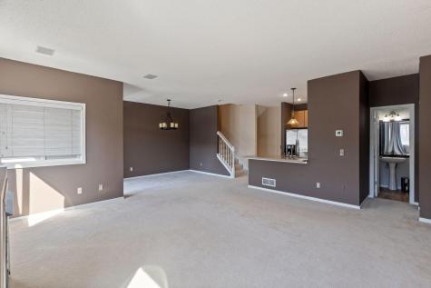 673 Kingfisher Lane Woodbury MN 55125