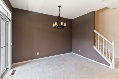 673 Kingfisher Lane Woodbury MN 55125