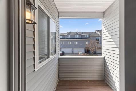 673 Kingfisher Lane Woodbury MN 55125
