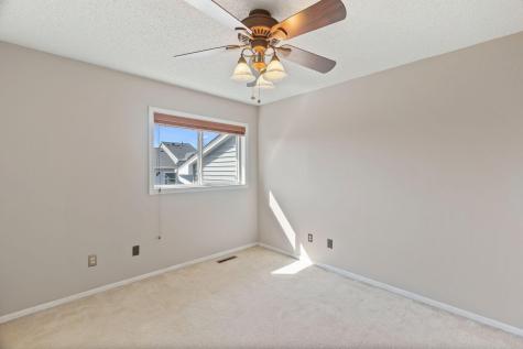 673 Kingfisher Lane Woodbury MN 55125