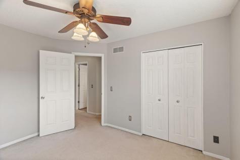 673 Kingfisher Lane Woodbury MN 55125