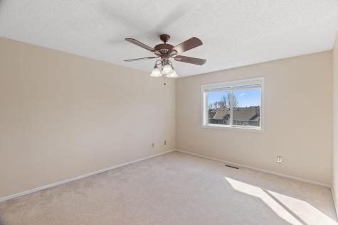 673 Kingfisher Lane Woodbury MN 55125