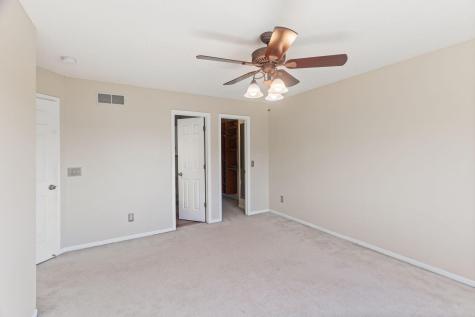 673 Kingfisher Lane Woodbury MN 55125