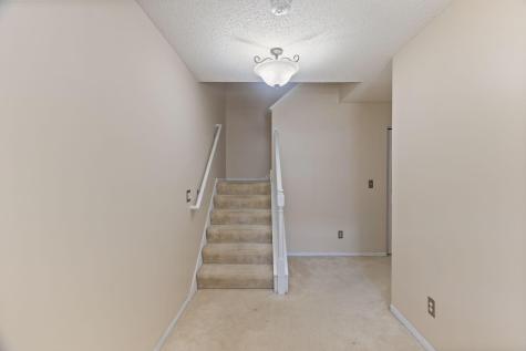 673 Kingfisher Lane Woodbury MN 55125