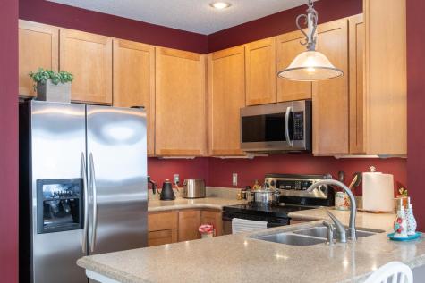 673 Kingfisher Lane Woodbury MN 55125