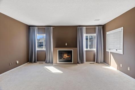 673 Kingfisher Lane Woodbury MN 55125