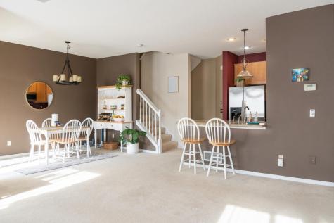 673 Kingfisher Lane Woodbury MN 55125
