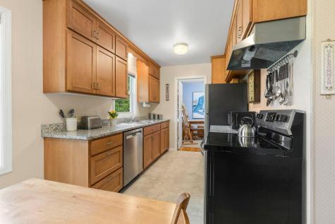 942 7th Avenue E Shakopee MN 55379