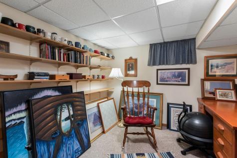 942 7th Avenue E Shakopee MN 55379