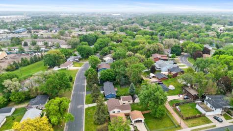 942 7th Avenue E Shakopee MN 55379