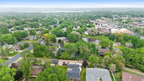 942 7th Avenue E Shakopee MN 55379