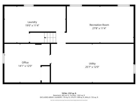 942 7th Avenue E Shakopee MN 55379