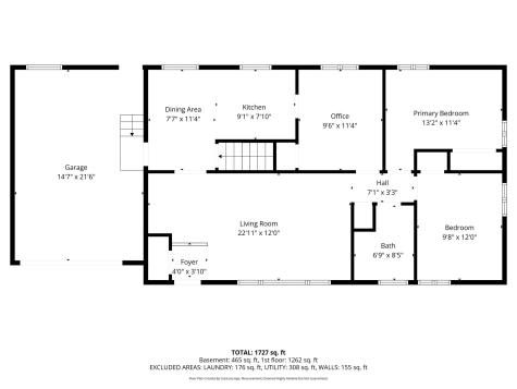 942 7th Avenue E Shakopee MN 55379