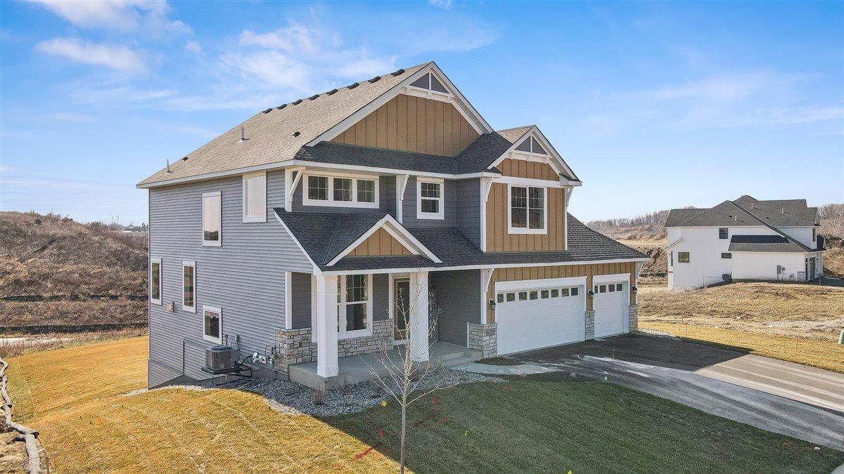 15757 Aquila Avenue Savage MN 55378
