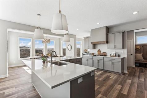 15757 Aquila Avenue Savage MN 55378