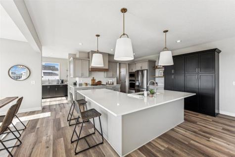 15757 Aquila Avenue Savage MN 55378