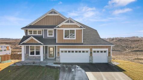 15757 Aquila Avenue Savage MN 55378