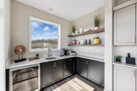 15757 Aquila Avenue Savage MN 55378