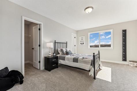 15757 Aquila Avenue Savage MN 55378