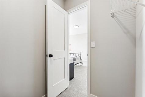 15757 Aquila Avenue Savage MN 55378