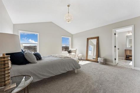 15757 Aquila Avenue Savage MN 55378