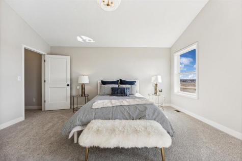 15757 Aquila Avenue Savage MN 55378