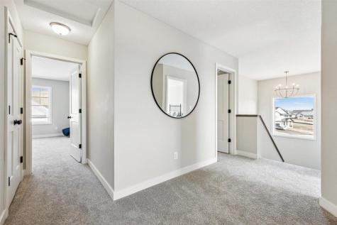 15757 Aquila Avenue Savage MN 55378
