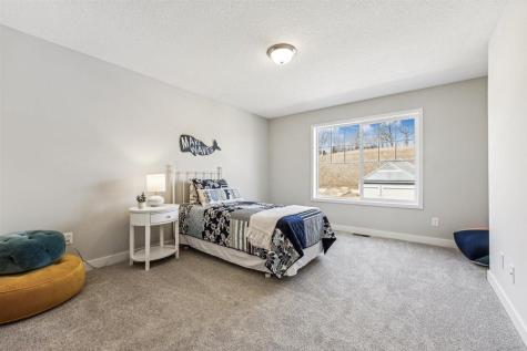 15757 Aquila Avenue Savage MN 55378