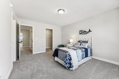 15757 Aquila Avenue Savage MN 55378