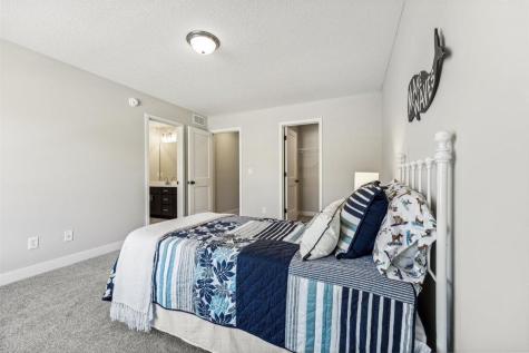 15757 Aquila Avenue Savage MN 55378