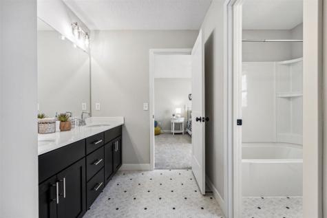 15757 Aquila Avenue Savage MN 55378