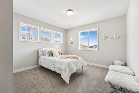 15757 Aquila Avenue Savage MN 55378