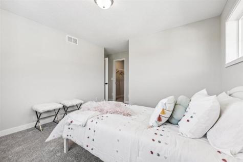 15757 Aquila Avenue Savage MN 55378