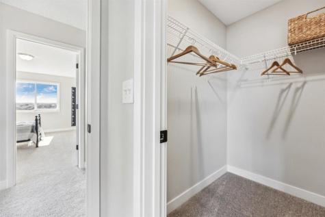 15757 Aquila Avenue Savage MN 55378